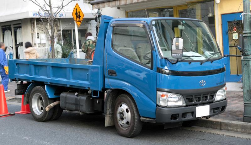 toyota-toyotace-truck (1).webp