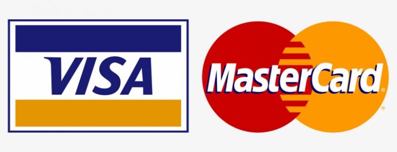 _mastercard-logo-png-logo-visa-mastercard-