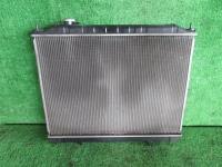 El Grand parting out all parts available 5