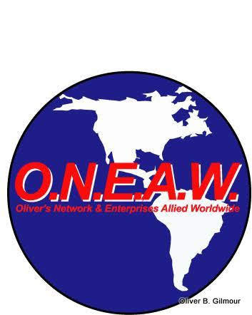 ONEAW 4