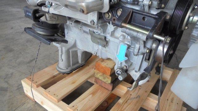 El Grand parting out all parts available 4