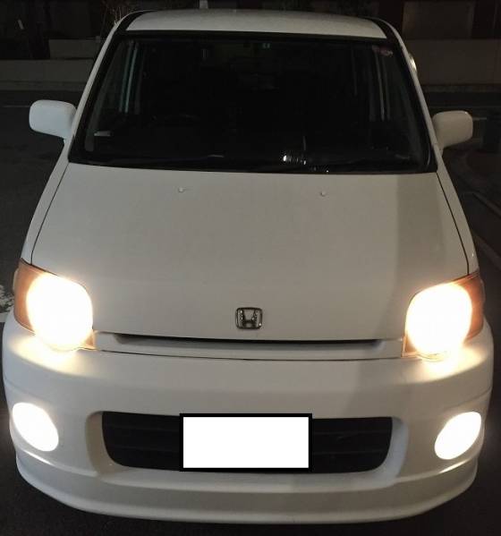 Honda MX parting out all parts available