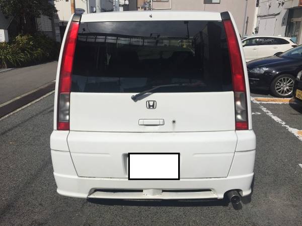 Honda MX parting out all parts available 2