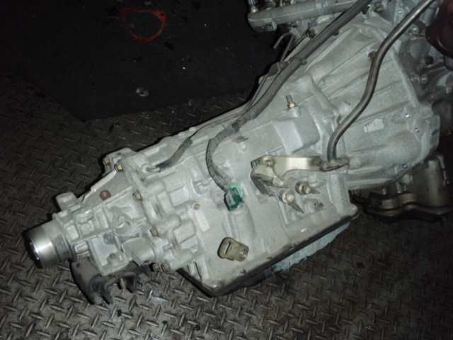 El Grand parting out all parts available 6